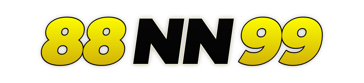 88nn99